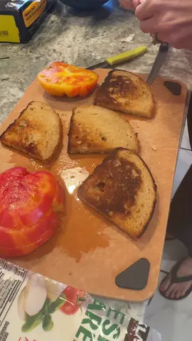 #sandwich #soupseason #wife #yourhometownlawyer 