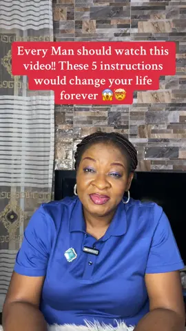 ALL MEN WATCH THIS!!!!!!!!  #men #man #Relationship #couple #marriage 