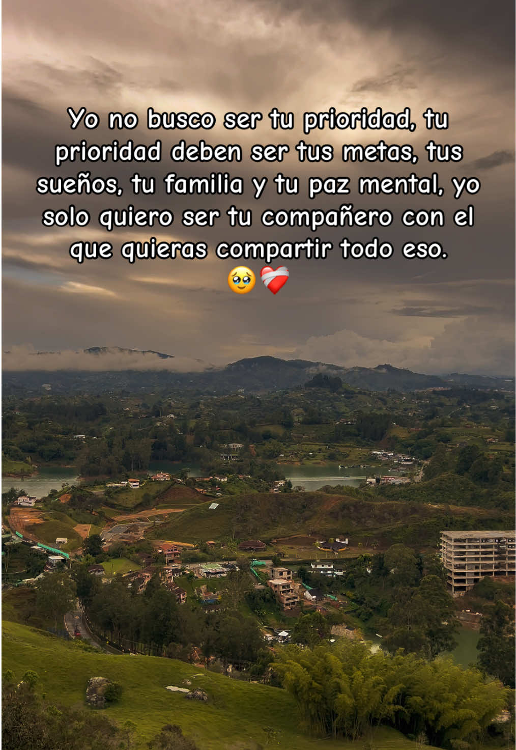 🥺🥰 #paratiiiiiiiiiiiiiiiiiiiiiiiiiiiiiii #fyp #amor❤️ @Jorge Cuéllar 