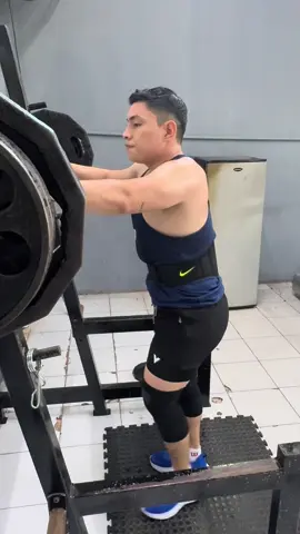 #Fitness 