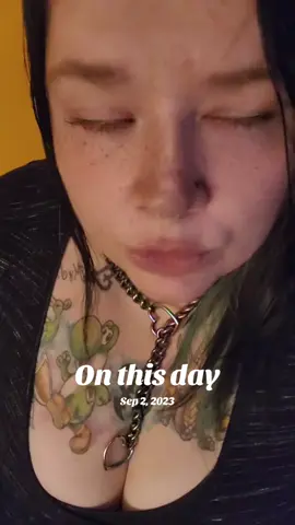 #onthisday #witchtok #viking #brat 