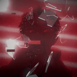 [60FPS] ||  The best duo? | #rezero #reinhard #subaru #edit #anime #manga #mangaedit