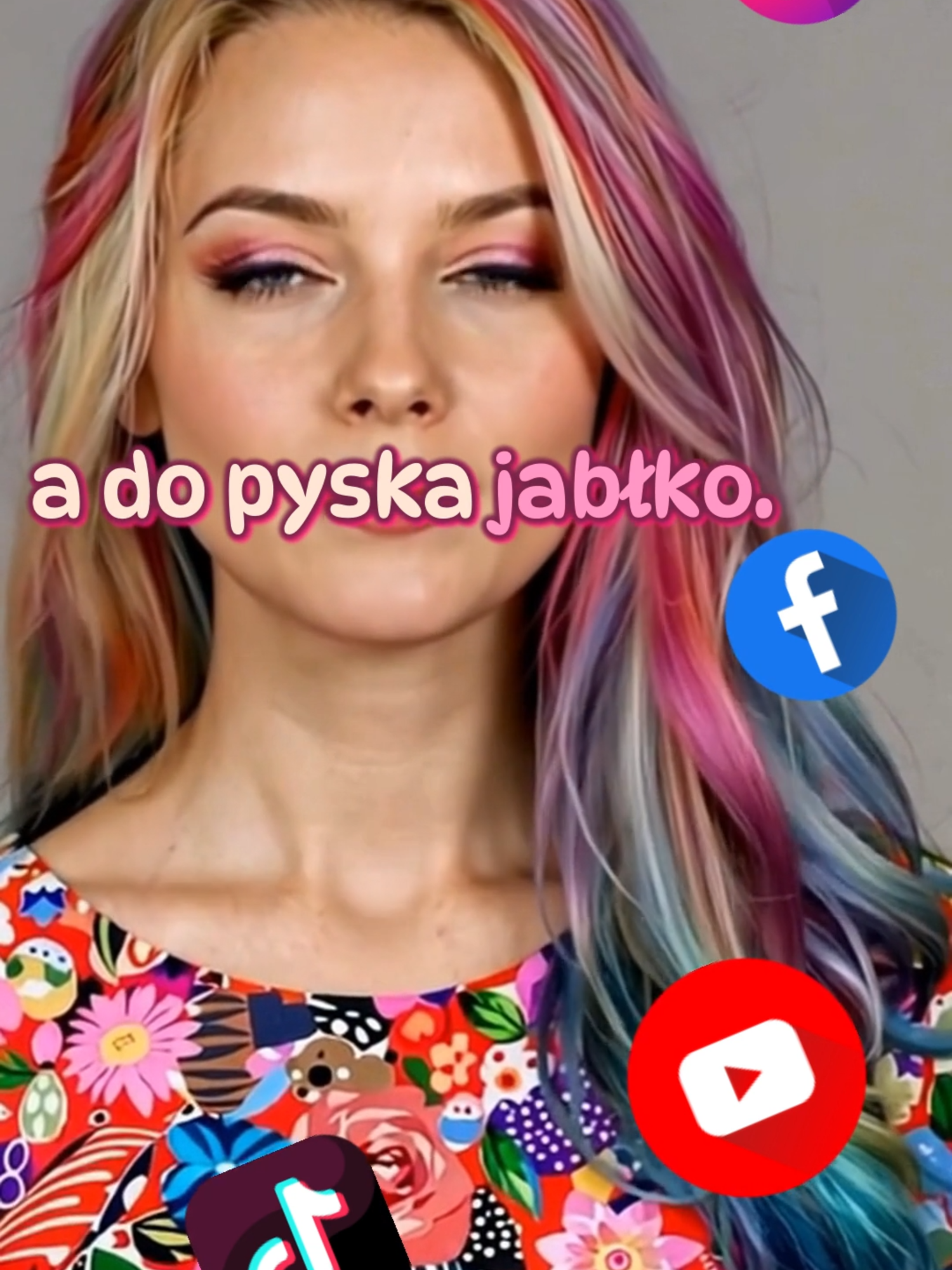 40# Prosiak #żart #żarty #kawał #zabawne #jokes #kawały #dowcipy #humor #humortiktok #śmiesznetiktoki #żarcik #śmiesznefilmiki #śmieszne