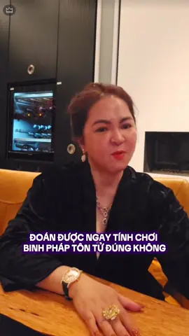 #nguyenphuonghang #ceonguyenphuonghang 