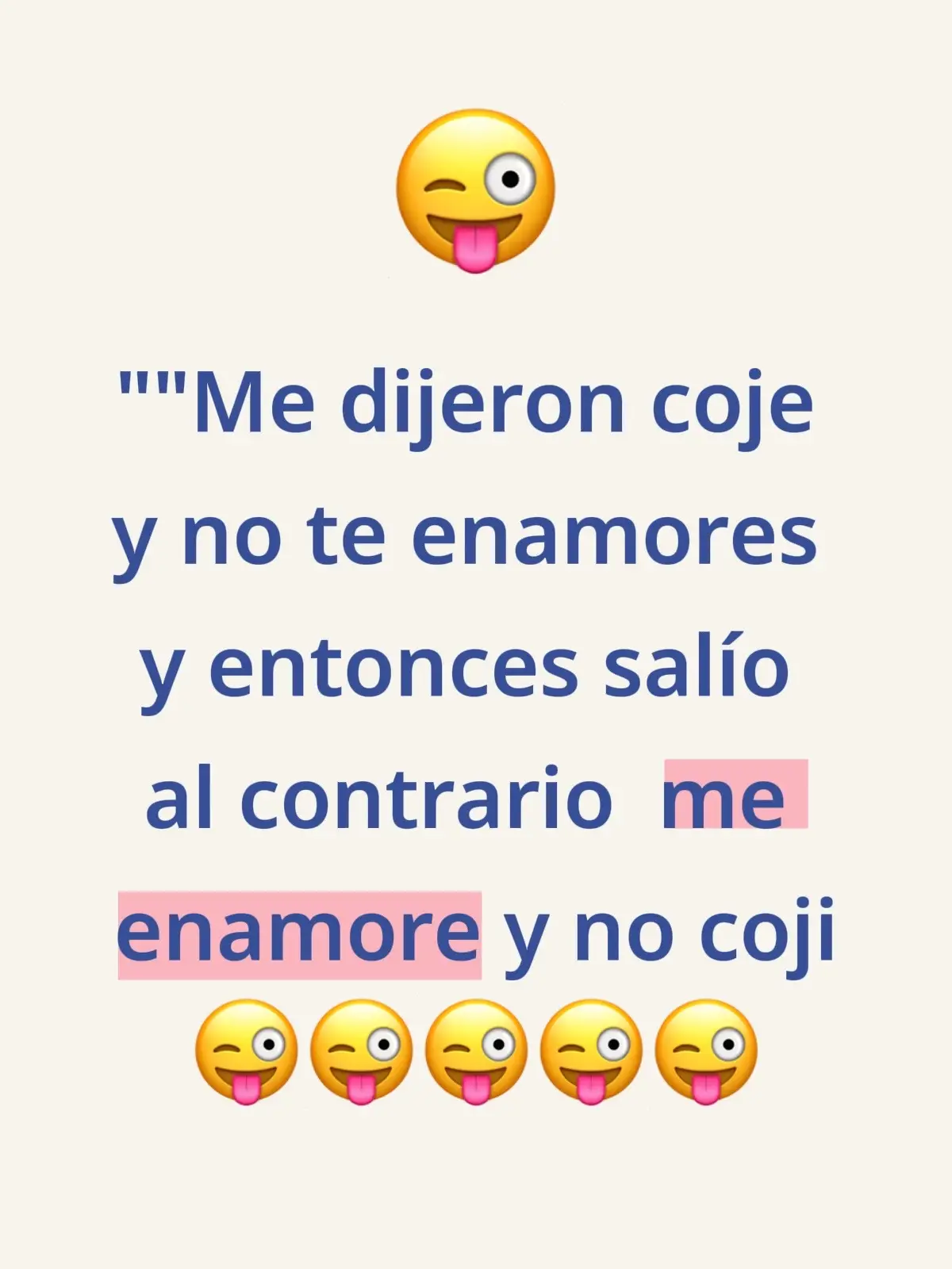 #comedia #viral #fyp #Amigos 