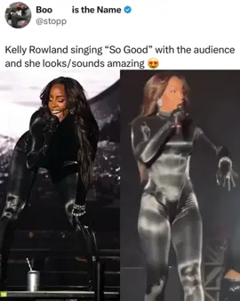 #explore #kellyrowland #destinyschild #nostalgia