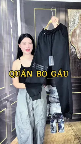 QUẦN BO GẤU #quannamdep #quanthethaonam #quannamcaocap #xuhuong2025🛍️ #xuhuong2024🇻🇳🌼🌼🌼🌼🌼🌼🌹🌹🌹🌹🌷 #xuhuong2025🍀🍃🍂🌺🌹🌸 #xuhuong2024🇻🇳 