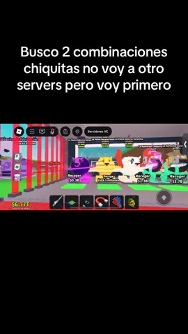 Necesito urgente!
