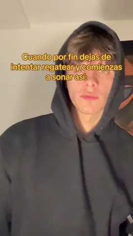 Isi
