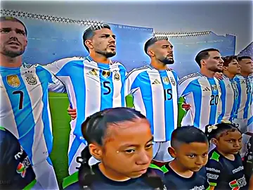 খেলা শুরু 💥🇦🇷 #argentina #football #foryou #fyp #foryoupage @TikTok Bangladesh 