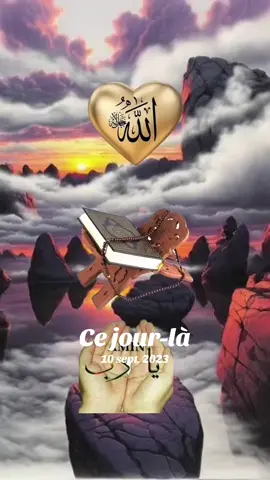 #cejour-là 