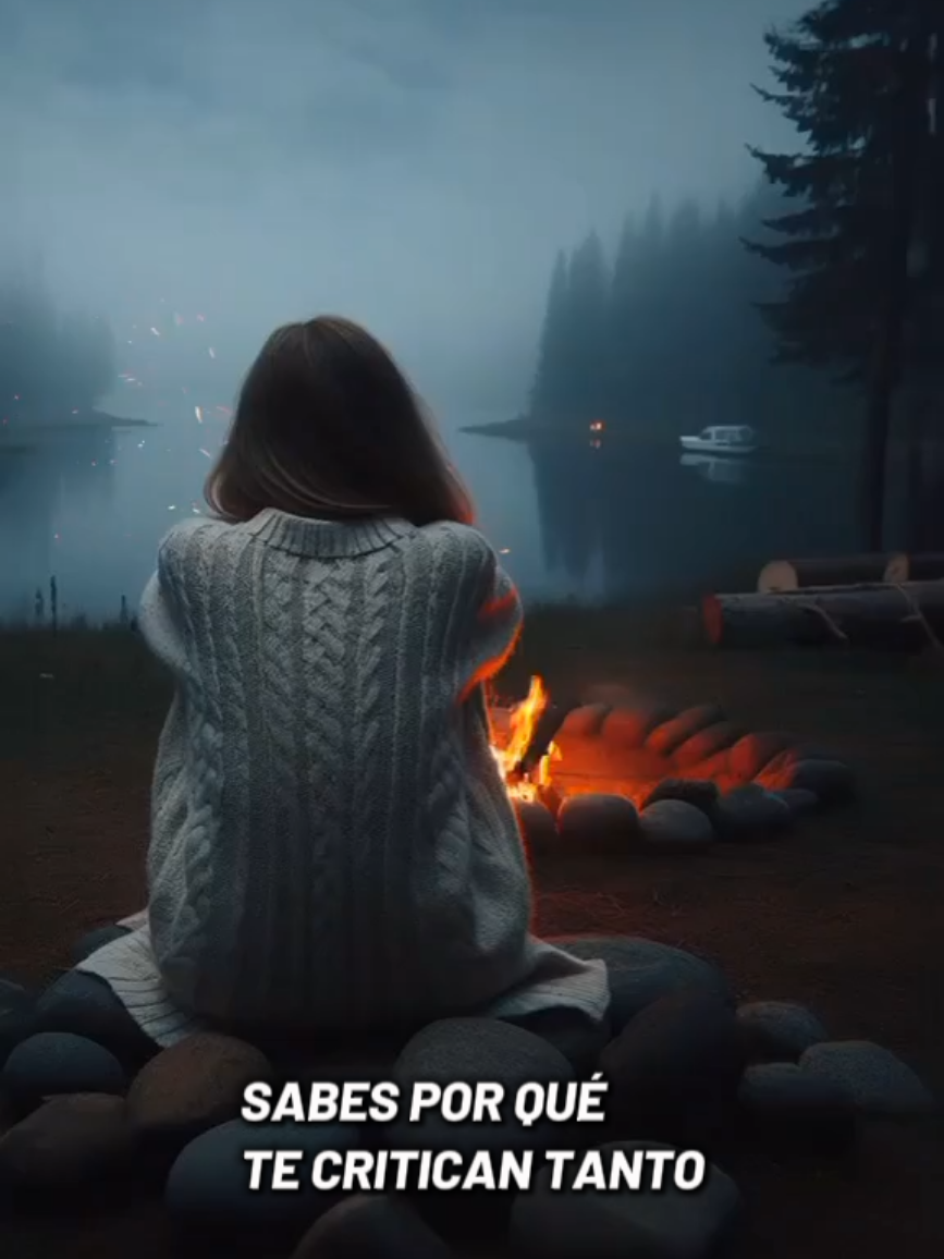 Sé tú mismo  #foryou  #creatorsearchinsight  #Dios 