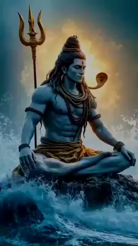 படைத்தவன் துணை இருக்க அடுத்தவர் துணை எதற்கு #omnamasivaya💫🙏🖤🔱🔥🌎 @🔱💞 ஈசன் மகள் சித்ரா 💞😘 @🦋💞🦋𝑲𝑷.𝒔𝒉𝒂𝒚𝒖🦋💞🦋 @ॐ𝖬𝖺𝗁𝖺🪬🌏 