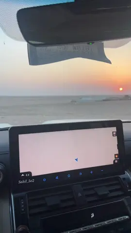 #منكوس #مسحوب 