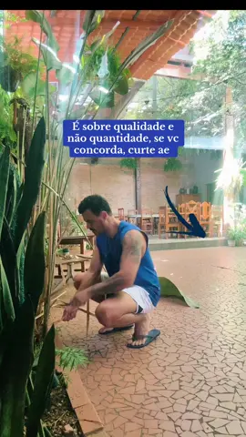 #motivacao #clausreis #scorpio♏️ #escorpiao 