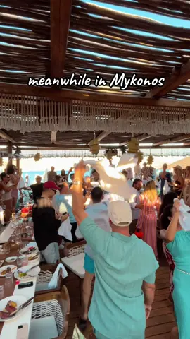 #mykonos is not a real place 🤣 #fyp #eurosummer #principote 
