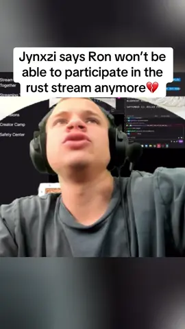 Damn #jynxzi #jynxziclips #jynxzifunnymoments #jynxzirage #rust 