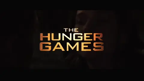 i finished i!!! #hungergames #edit #viral #fyp #hungergamesedit 