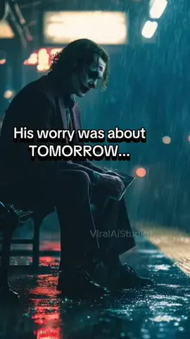 nhira quotes#simplereminder #foryoupage #viral_video 