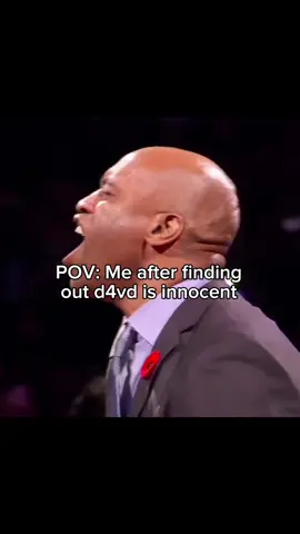 d4vd is innocent y’all !!!🙏 #d4vd #d4vdcar #breakingnews #fyp #music