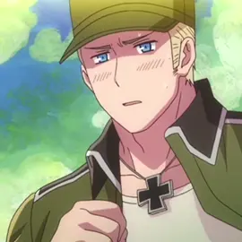 очень крутой эдит геритe под милую музыку #fup #recommendations #hetalia #APH #aphgermany 