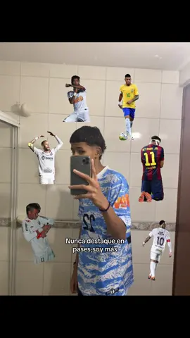#futebol #Neymar #barcelona #santos #fyp 