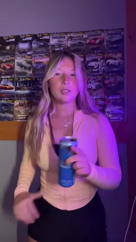im just a motherfu- - #lipsync #fyp #energydrink #car 