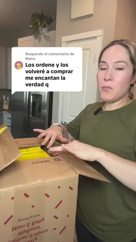 Respuesta a @Maira #tartadehuevo#yamifind#postreasiáticos#sabarores