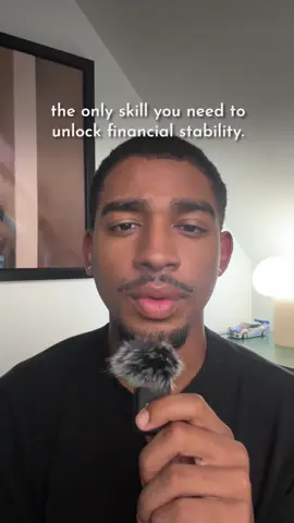 money is 20% strategy and 80% emotions. #luvswallet 