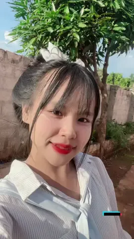 #အဟီး 