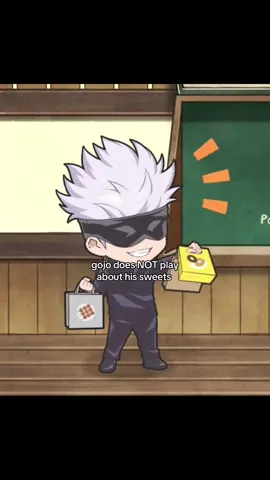 here he comes world be nice to him (sorry for posting too much😭) #gojo #gojousatoru #jujutsukaisen #jjk #xyzbca 