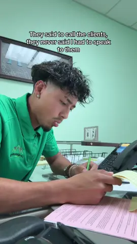 😂😂 #locochio #viral #viralvideos #tiktok #trend @loyquinnroofing 