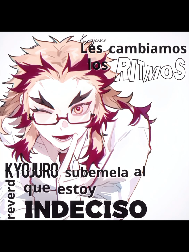 #Rengoku | Me gustó mucho, aunque la animación más o menos.  ¡Los fanarts que usé no son míos! Créditos a sus artistas correspondientes.🫶 IB: @🫧𝐋𝐔𝐂𝐀𝐒_ꨄ Apoyenlo edita bien sabroso.💆‍♀️ #fyp #foryou #foryoupage #viral  @𖹭𝐇ιηιтαα (𝐂'ѕ 𝐁єѕтιє)𖹭 @lucaa @Yae @kiki @★ 𝐌𝐚𝐬𝐬𝐢𝐞 ᵎᵎ @𝗜𝙨𝖺 𐔌՞. .՞𐦯 @ᩣᩣ 𝐌𝗂𝗆𝗂𝗌 ׂ ׅ⧼원지안⧽ ✂️ ੭੭ @ϟ℘ơƈɧᷓı𓆪◞ @ᯓ ᡣ𐭩 𝐌𝐢𝐚🌷✧˖° 