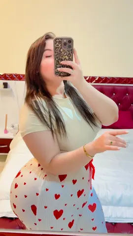 🇲🇦#