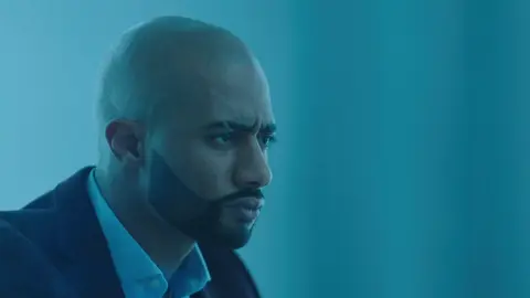 الاسطوره - حلقه ٢١ #f #fyp #fyp #fyp #الاسطوره 