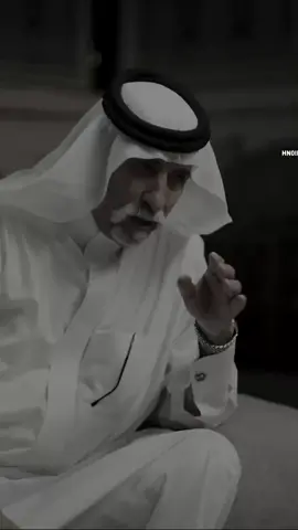 #مصلح_بن_عياد 