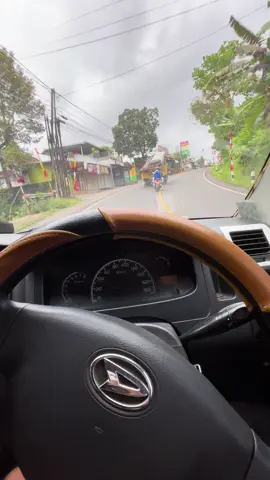 Selamat pagi dunia#fyp #masukberanda #travelgombong #pratamatrans #kebumenraceway 