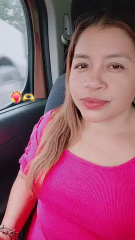 #fypage #🥰🥰 #💌🌹 #fyp 