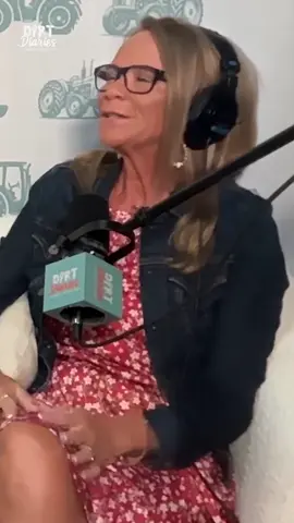 🤠 What do FarmHER and country music have in common? 🪕 