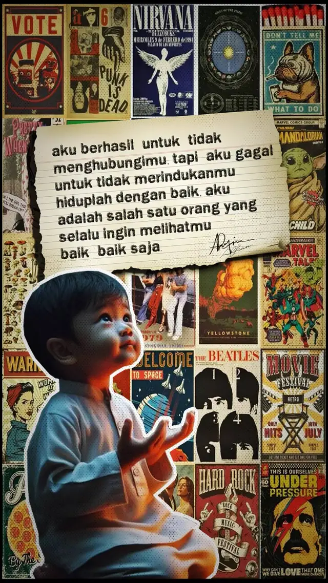 #capcut #song #quotes #story #sad 