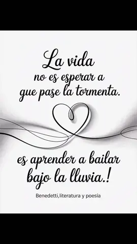 #benedettiliteraturaypoesia #soltaryfluir😁🌻😁 #entrelineas 