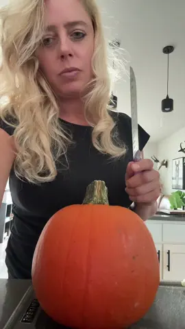 #pumpkinsoup 
