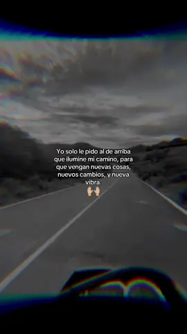 #seguidores❤ #destacadostiktok☺😍 #amantesalosatatdeceres🌅 #enunlugardelmundo🌍 #diospordelante✝️ 