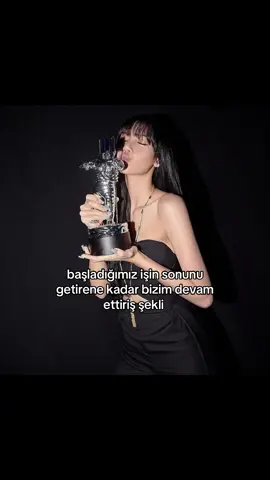 ımdat #lalissasia #lisa #bestidollisa #fypage #lloudbylalisa @LISA 