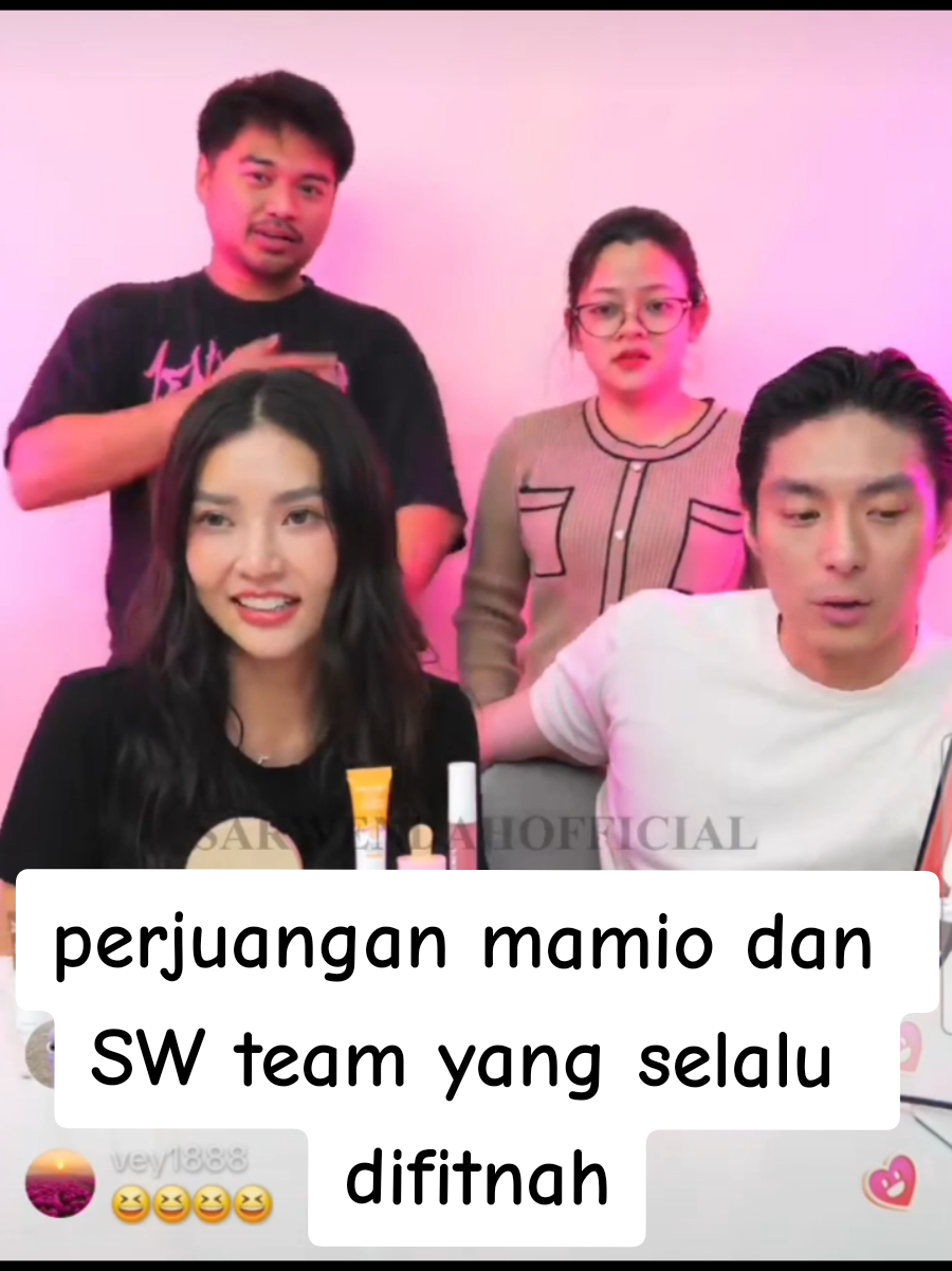 Perjuangan yang berbuah manis  #sargio #sarwendahofficial #giorgioantonioc 