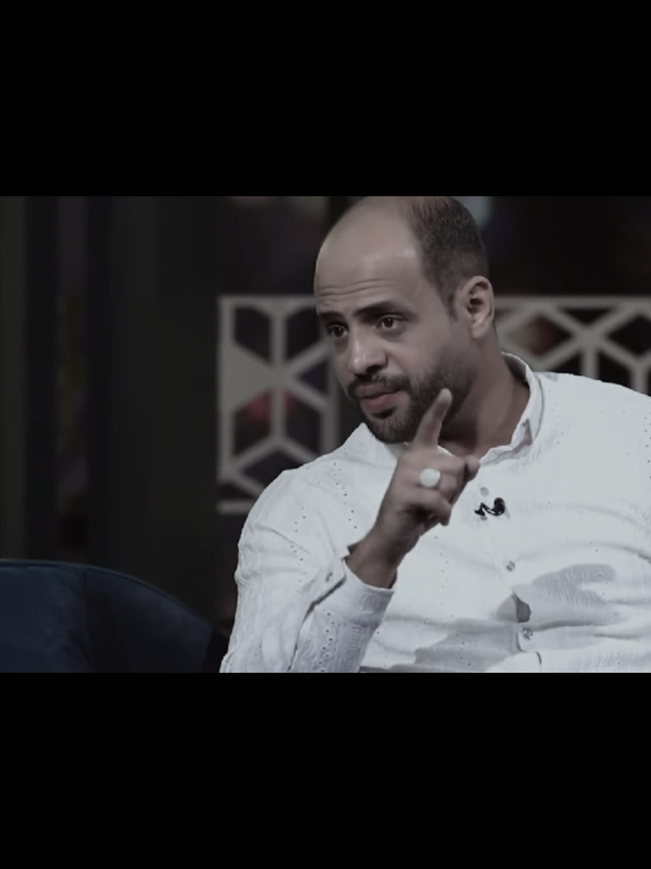 الشاعر #نور_اللامي خسرتك وانتهت مرتين ما اعيد #شعر_شعبي_عراقي 