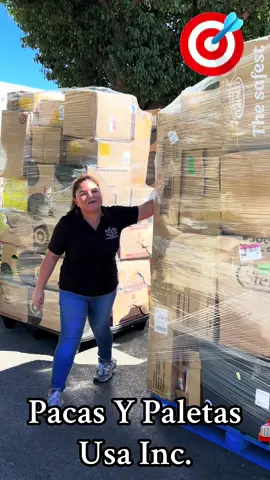 #wholesale #wholesaler #wholesalers #pallets #ropa #general #saldo #mercancia #liquidationsale #almayoreo #camiones #camion #mayorista #paca 