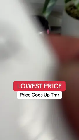 fr this kit makes at-home dyeing stupid easy ✨🙌 #SimplerHair #tiktokshopblackfriday #tiktokshopcreatorpicks #tiktokshop #menover40 