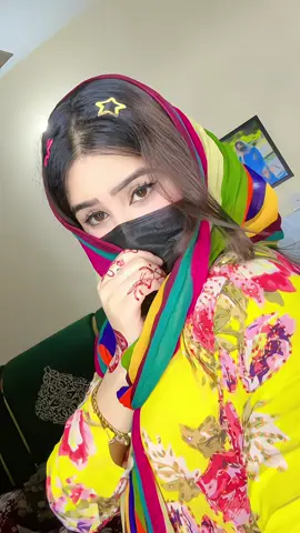 💛🌼#foryou #foryoupageofficiall❤️❤️tiktok #tiktokofficialpakistan #pindiqueen👑👑 #pindiqueen👑👑 