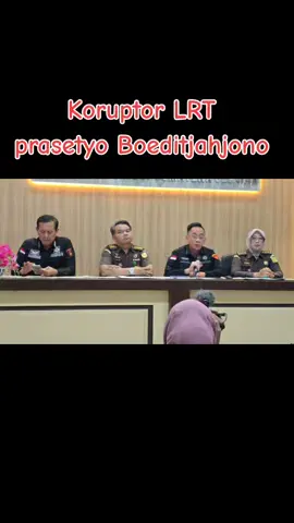 https://jurnalindependen.my.id/prasetyo-boeditjahjono-kasus-lrt-dipindahkan-ke-rutan-palembang/